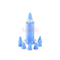 ШПРИЦ ЗА ДЕКОРАЦИЯ PVC /23026/23075/