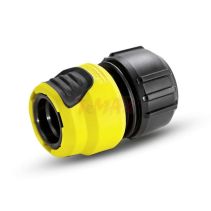 KARCHER КУПЛУНГ УНИВЕРСАЛЕН ЗА МАРКУЧ PLUS