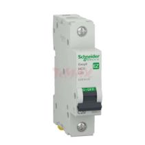 АВТ.ПРЕКЪСВАЧ SCHNEIDER EASY9 1P 20А