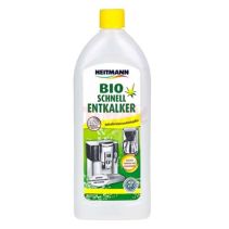 ПРЕПАРАТ HEIT. BIO П/В ВАРОВИК 250МЛ