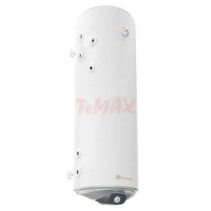 БОЙЛЕР ELDOM WVF15046FS21R 150Л 2 R СЕ