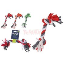  ИГРАЧКА ВЪЖЕ ЗА КУЧЕ 24СМ