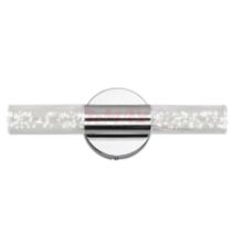 АПЛИК BATH BUBLE 2X5W IP44