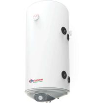 БОЙЛЕР ELDOM WVF10046FS21R 100Л ДЯСНА СЕ