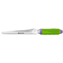 ИЗКОРЕНИТЕЛ С ГУМЕНА ДРЪЖКА PALISAD