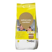 ФУГА WEBER КАФЕ 1КГ