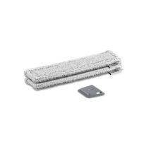 МИКРОФИБЪРНИ КЪРПИ WV KARCHER