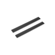 ГУМЕНИ ПЕРА 280 MM KARCHER