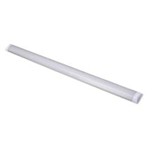 ОСВ.ТЯЛО LED ШИНА TETRA 60СМ 18W 64K