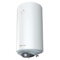 БОЙЛЕР ELDOM WVF10046F 3KW