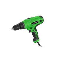 ЕЛЕКТРИЧЕСКИ ВИНТОВЕРТ TAYFUN, 300W