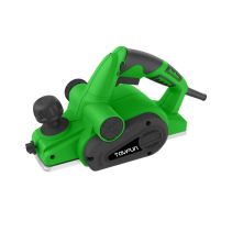 ЕЛЕКТРИЧЕСКО РЕНДЕ TAYFUN 710W 82X2MM