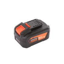 БАТЕРИЯ UNI-BAT 20V, 4.0AH - Temax.bg БАТЕРИЯ UNI-BAT 20V, 4.0AH