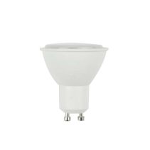 КРУШКА LED 6.5W 27K GU10 OPTONICA