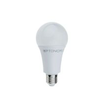 КРУШКА LED 10.5W 60K E27 OPTONICA