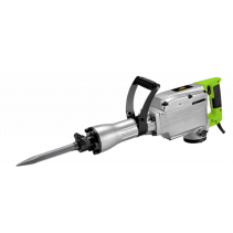 ЕЛЕКТРИЧЕСКИ КЪРТАЧ TAYFUN 1700W 60J