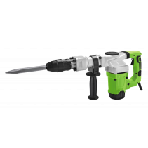 ЕЛЕКТРИЧЕСКИ КЪРТАЧ TAYFUN 1300W 20J SDSMAX