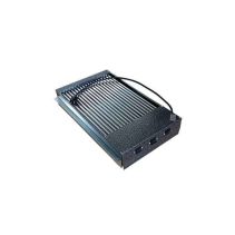 СКАРА ЕЛ. 3.3KW БЕЗ КАПАК 64/34/12,5СМ - Temax.bg СКАРА ЕЛ. 3.3KW БЕЗ КАПАК 64/34/12,5СМ