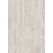 ЛАМИНИРАН ПАРКЕТ 8461 10ММ/192/1285/AC4/V MODERA PLUS