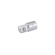 АДАПТЕР ЗА ВЛОЖКИ 1/2"-3/8" CR-V FEST