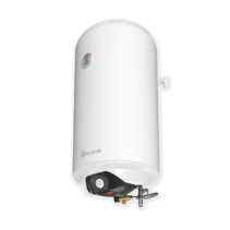 БОЙЛЕР ELDOM WVS08044FTF ТЕРМОФИКС 3KW