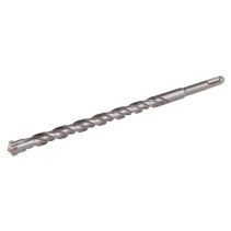 СВРЕДЛО SDS-PLUS 12X210MM FESTA