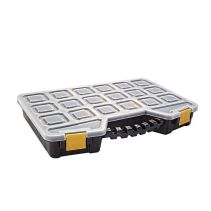 ОРГАНАЙЗЕР MEGA 18" ASR-2035 - Temax.bg ОРГАНАЙЗЕР MEGA 18" ASR-2035