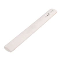 БРУС ЗА КОСА 32Х16Х250MM 8А БЯЛ