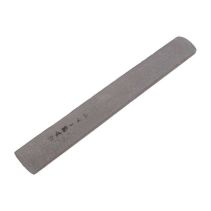 БРУС ЗА КОСА 32Х16Х250MM 1А СИВ