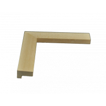 ВИНКЕЛ 2,5Х1,5 ЧАМ 2М/10