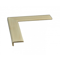 ВИНКЕЛ 3Х1.5 ЧАМ 2М/10