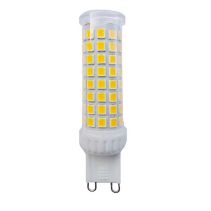 КРУШКА LED 7.2W 40K G9 VITO CAPSULED