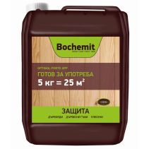 ИМПРЕГНАТОР BOCHEMIT OPTIMAL FORTE КАФЯВ 5КГ