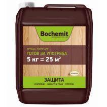 ИМПРЕГНАТОР BOCHEMIT OPTIMAL FORTE 5КГ