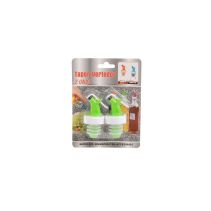 ДОЗАТОР ЗА БУТИЛКИ NEW COLOR 2БР