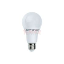 КРУШКА LED 5.5W 60K E27 G45 OPTONICA