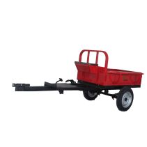 РЕМАРКЕ ЗА МОТОФРЕЗА 400КГ GARDENMAX - Temax.bg РЕМАРКЕ ЗА МОТОФРЕЗА 400КГ GARDENMAX