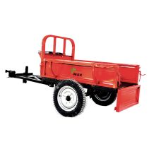 РЕМАРКЕ ЗА МОТОФРЕЗА 700КГ GARDENMAX - Temax.bg РЕМАРКЕ ЗА МОТОФРЕЗА 700КГ GARDENMAX