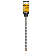 СВРЕДЛО DEWALT SDS+ 10ММx210ММ
