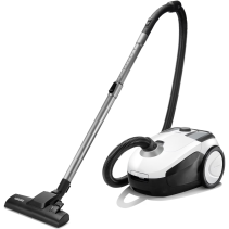 KARCHER ПРАХОСМУКАЧКА VC 2 700W БЯЛ