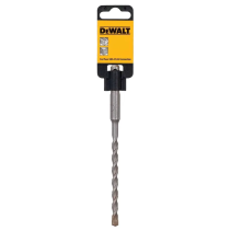 СВРЕДЛО DEWALT SDS+ 10ММx110ММ