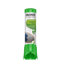 АРОМАТИЗАТОР ЗА ОБУВКИ SILVER 100 МЛ