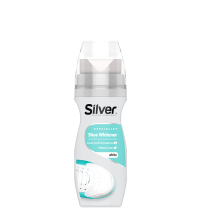 ВЪЗСТАНОВИТЕЛ ЗА СПОРТНИ ОБУВКИ SILVER 7