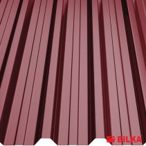 ЛИСТ ВЪЛНООБРАЗЕН T35 ГЛАНЦОВО 0.40 MM - Temax.bg ЛИСТ ВЪЛНООБРАЗЕН T35 ГЛАНЦОВО 0.40 MM