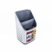 СУШИЛНИК ЗА ПРИБОРИ PVC 50840