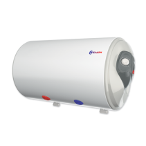 БОЙЛЕР ELDOM WH08046BR 3kW ЕЛ R