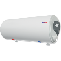 БОЙЛЕР ELDOM WHF12046FBR 3KW ЕЛ.R ТР.ДОЛ