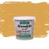 КИТ ЗА ДЪРВО KITTFORT БУК 250Г - Temax.bg КИТ ЗА ДЪРВО KITTFORT БУК 250Г