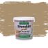 КИТ ЗА ДЪРВО KITTFORT ДЪБ 250Г - Temax.bg КИТ ЗА ДЪРВО KITTFORT ДЪБ 250Г