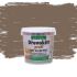 КИТ ЗА ДЪРВО KITTFORT ОРЕХ 250Г - Temax.bg КИТ ЗА ДЪРВО KITTFORT ОРЕХ 250Г